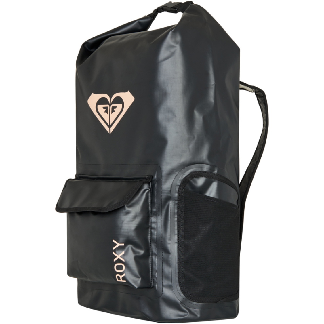 Plecak Roxy Need It 50L 2026 ERJBP04888 - Anthracite
